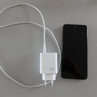 Redmi Note 11 4GB RAM 128 GB ROM - 10