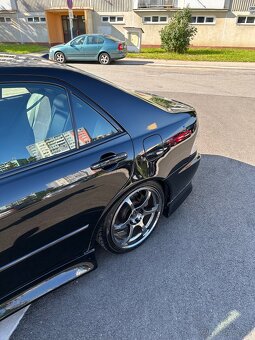 Advan Racing RG2 oem japan - 10