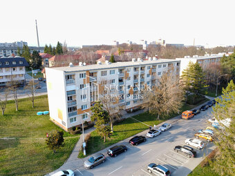 Prenájom | Trojizbový byt Topoľčany - 10