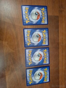 4 art Pokemon - 10