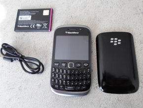 ♦️ BlackBerry Curve 9320 ♦️ - 10