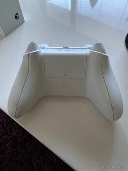 Xbox series s - 10