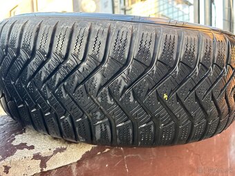 Alessio Elektróny 5x112 R15 - 10