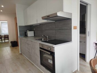 Clementisa exluzívne na predaj 3 izbový byt -84m² - 10
