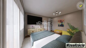 HALO reality - REZERVOVANÉ (prihláste sa na čakaciu listinu) - 10