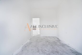 ZNÍŽENÁ CENA l NA PREDAJ 2 IZBOVÝ BYT S BALKÓNOM, PODUNAJSKÉ - 10