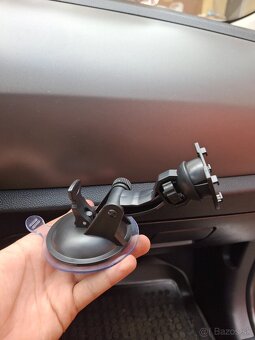 Predám GPS znacky GPS4Drive - 10