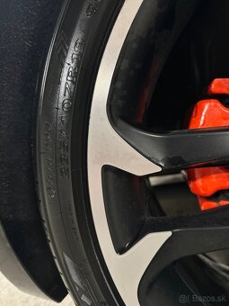 Peugeot RCZ - 10