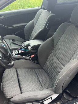 Bmw E46 coupe M54B22 - 10