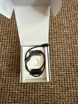 Garmin Tactix 7 Amoled - 10