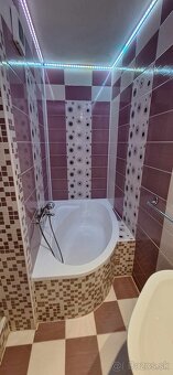 Na predaj 3 izbový byt vo vyhľadávanej lokalite v Šali - 10