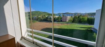 prenájom 2-izbového bytu, NDCA - 10