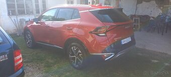 Sportage - 10