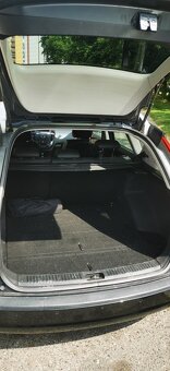 predam KIA Ceed SW EX Combi 85kw - 10