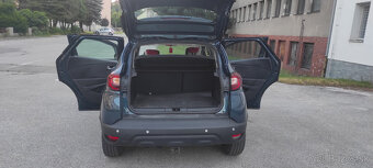 Predám Renault Captur - 10