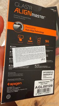 iPhone 11 Pro - 10