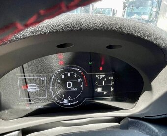 BRZ Subaru GR86 Toyota 2023 - 10