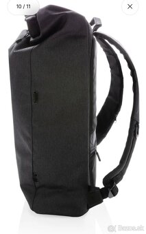Batoh XD Design Urban lite - 10
