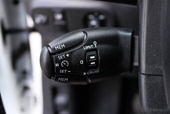 Citroën C3 PureTech 82 S S Shine - 10