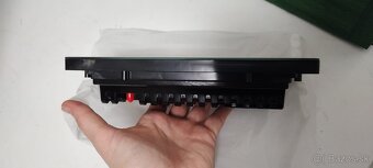 Dotykové GPS,autorádio pre VW POLO 2008-2020 - 10