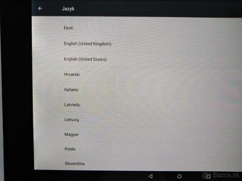 Tablet Prestigio WIZE 3131 3G display 10.1"+púzdro zadarmo - 10