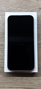 Apple iPhone 14 128gb Purple - 10