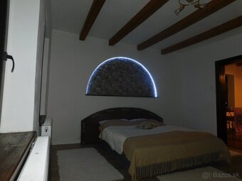 EXKLUZIVNE  Znížená cena Útulný rodinný dom Šurany - 10