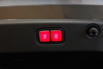 Mercedes-Benz CLS 350d 4Matic AMG Line - 10