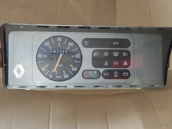 Rôzne veci pre veteránov, sberatelov a pre retro garáž - 10