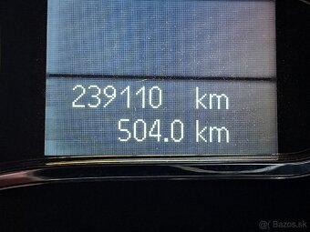 Renault megane - 10