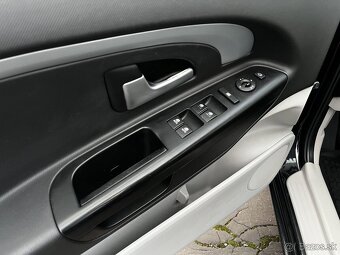 Kia ceed 1.6 crdi 85kw - 10