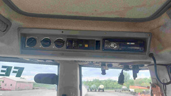 Fendt 916 Vario TMS - 10