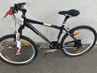 Bicykel Haibike 26’ - 10