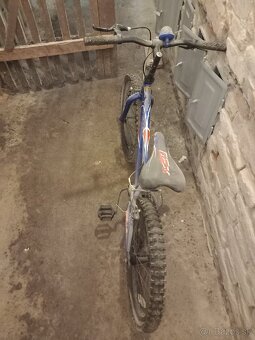Bicykle ✅️ - 10