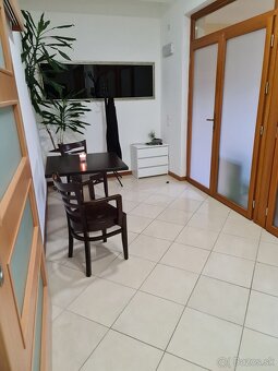 Priestory Skalica Potočná - 10