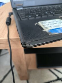 Notebook ASUS - 10