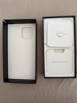 iPhone 13 pro max - 10