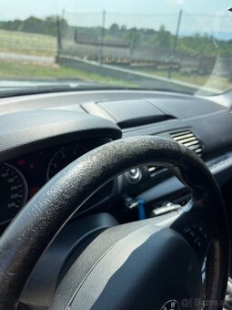 Bmw 1 e87 118i - 10