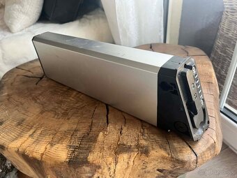 BEZIOR XF200 - 10