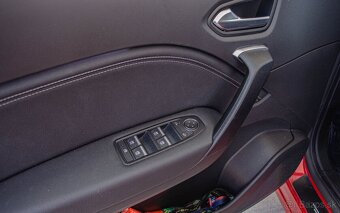 Renault Captur 1.3 TCe EDC 2023 - 10