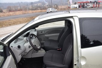 Renault Twingo - 10