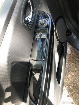 Renault clio combi - 10