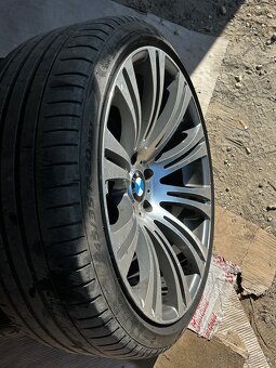 5x120 r20 - 10
