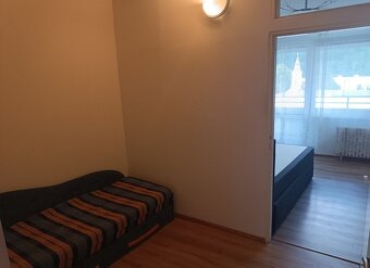 Prenájom 2i byt, Kalinčiakova ul. Radvaň, Banská Bystrica. - 10