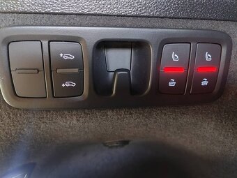 AUDI Q7 S-LINE,QUATRO,7-miestné, PANORAMA, TOP STAV - 10