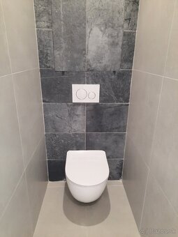 4 izbový byt, ul. Obrody, Košice-Západ, nova zrekonšt. - 10