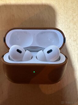 Apple AirPods Pro 2 - 10