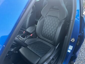 ŠKODA KODIAQ SPORTLINE 4x4 2.0 TDI 147 KW TAŽNÉ m 2023 - 10