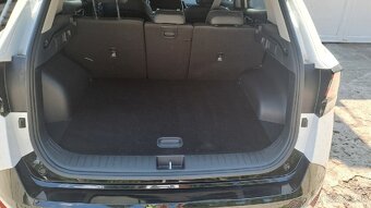 Kia sportage - 10
