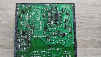 TOSHIBA 32L2333D náhradné diely - 10